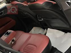 کیا سپۆرتاج